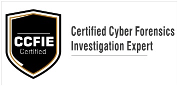 Ccfie Device mark 4014384 Trademark