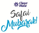 Safai Mubarak Label Device mark 4014508 Trademark