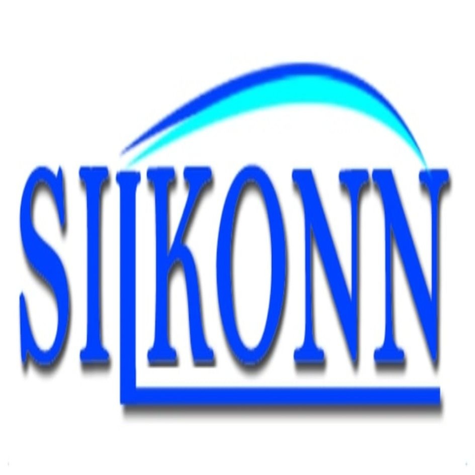 Silkonn Device mark 4014778 Trademark