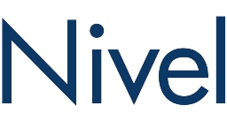 Nivel Device mark 4014904 Trademark