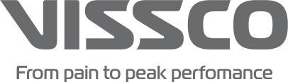 Vissco Device mark 4014939 Trademark