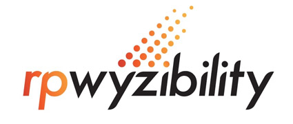 Rp Wyzibility Device mark 4014948 Trademark