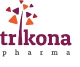 Trikona Pharma Device mark 4015012 Trademark