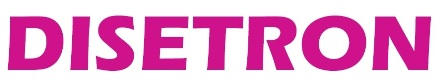 Disetron Device mark 4015061 Trademark