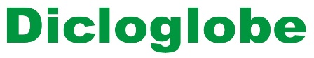 Dicloglobe Device mark 4015062 Trademark