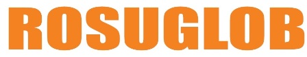 Rosuglob Device mark 4015064 Trademark