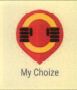My Choize Device mark 4015122 Trademark