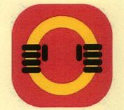 Geo Mics Device mark 4015126 Trademark