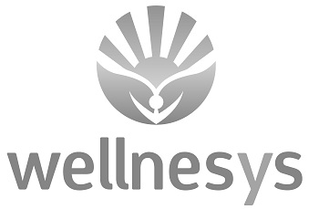 Wellnesys Device mark 4015153 Trademark