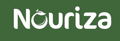 Nouriza Device mark 4015163 Trademark