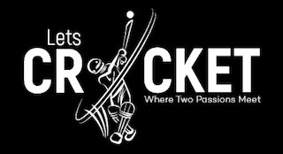 Lets Cricket Where Two Passions Meet Device mark 4015207 Trademark
