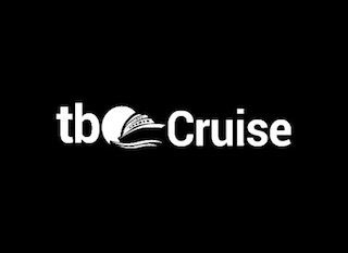 Tbo Cruise Device mark 4015210 Trademark