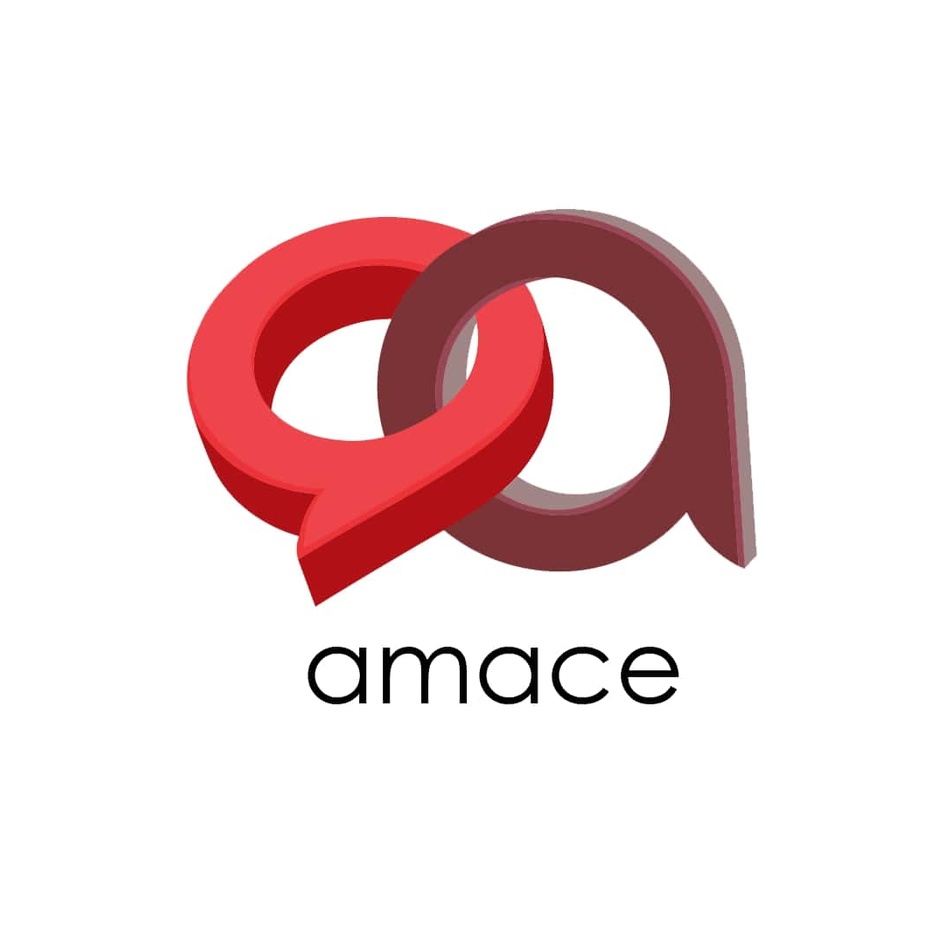Amace Device mark 4015268 Trademark