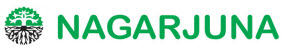 Nagarjuna With Logo Device mark 4015300 Trademark