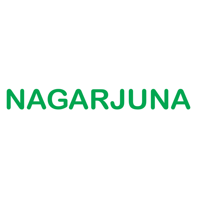 Nagarjuna Device mark 4015332 Trademark