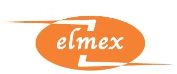 Elmex (logo) Device mark 4015370 Trademark