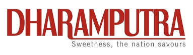 Dharamputra Device mark 4015440 Trademark
