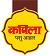 Kapeela Pashoo Aahaar Device mark 4015634 Trademark