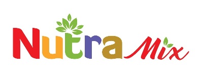 Nutra Mix Device mark 4015669 Trademark