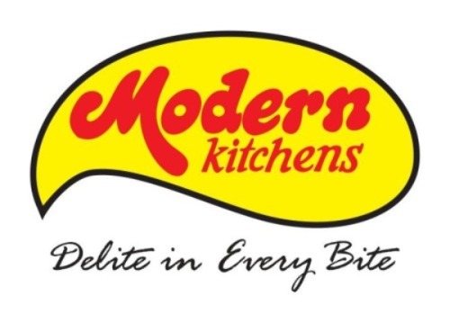 Modern Kitchens' Delite In Every Bite Device mark 4015734 Trademark