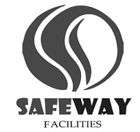 Safeway Facilities Device mark 4015752 Trademark