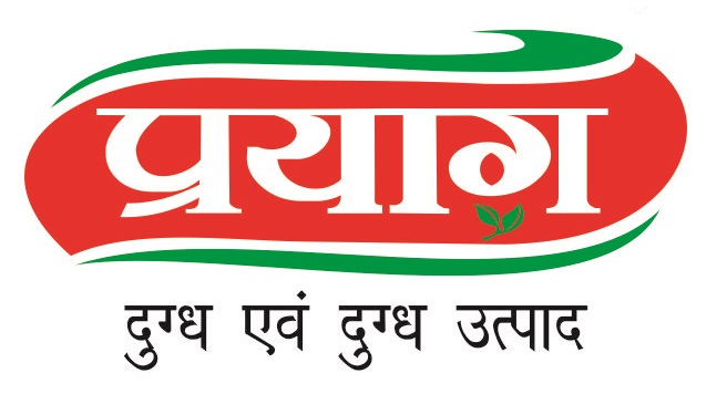 Prayag Dugdh Evam Dugdh Utpaad Device mark 4015808 Trademark