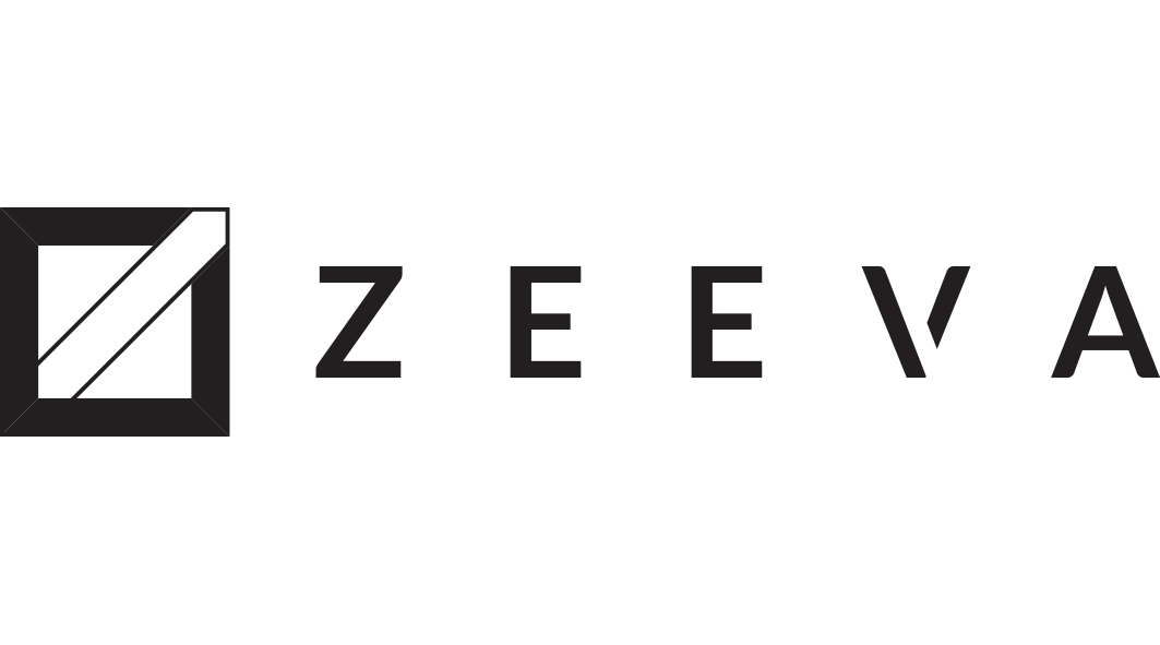Zeeva With Device Device mark 4015919 Trademark