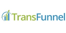 Transfunnel Device mark 4015985 Trademark
