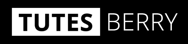 Tutes Berry Device mark 4015996 Trademark