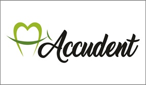 Accudent Device mark 4016015 Trademark