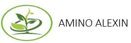 Amino Alexin Device mark 4016137 Trademark