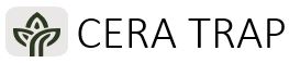 Cera Trap Device mark 4016138 Trademark