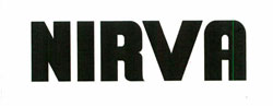 Nirva Device mark 4016225 Trademark