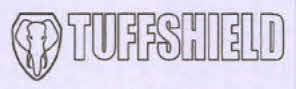 Tuffshield Device mark 4016247 Trademark