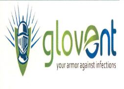Glovent Device mark 4016322 Trademark