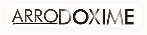 Arrodoxime Device mark 4016424 Trademark