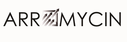 Arromycin Device mark 4016448 Trademark