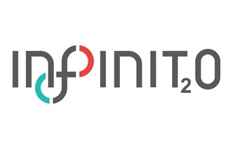 Infinit2o Device mark 4016488 Trademark