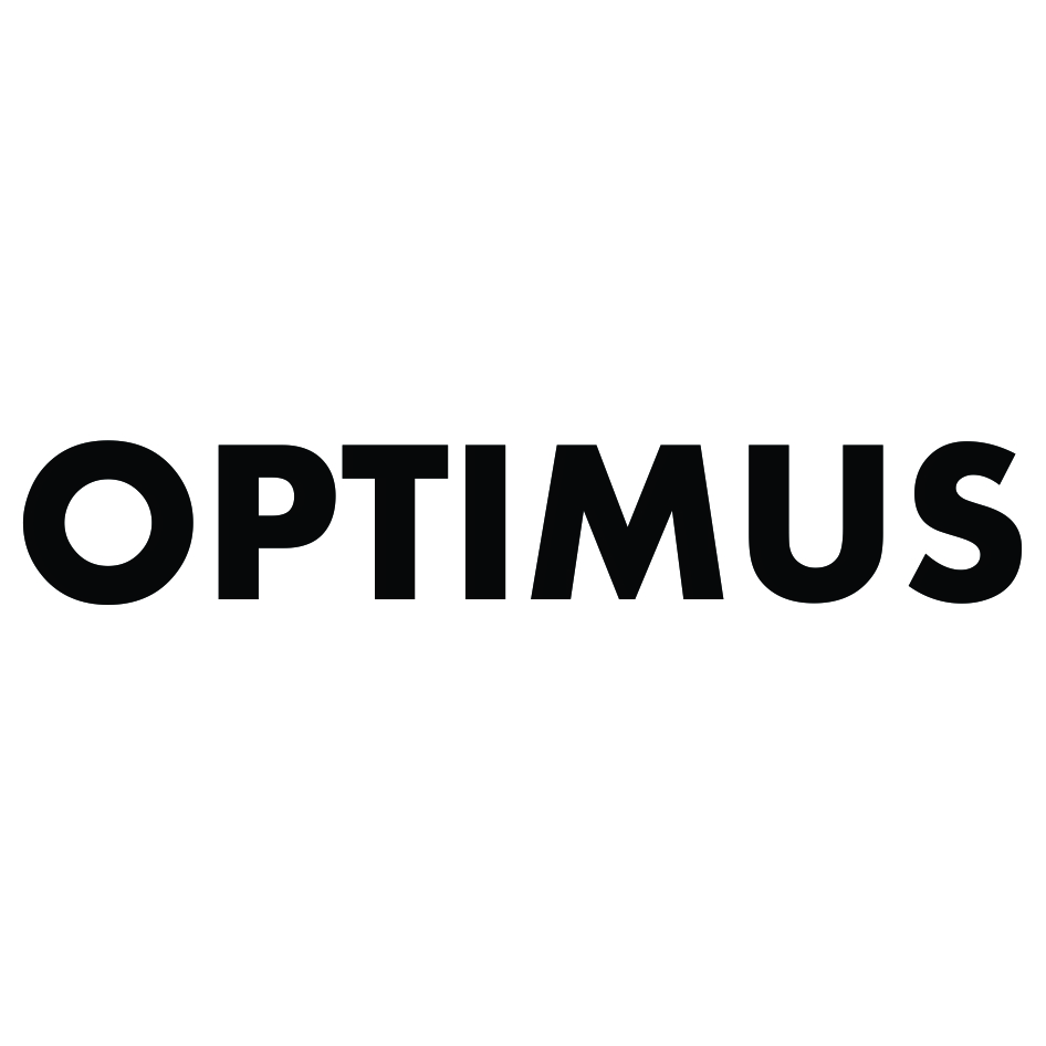 Optimus Device mark 4016489 Trademark