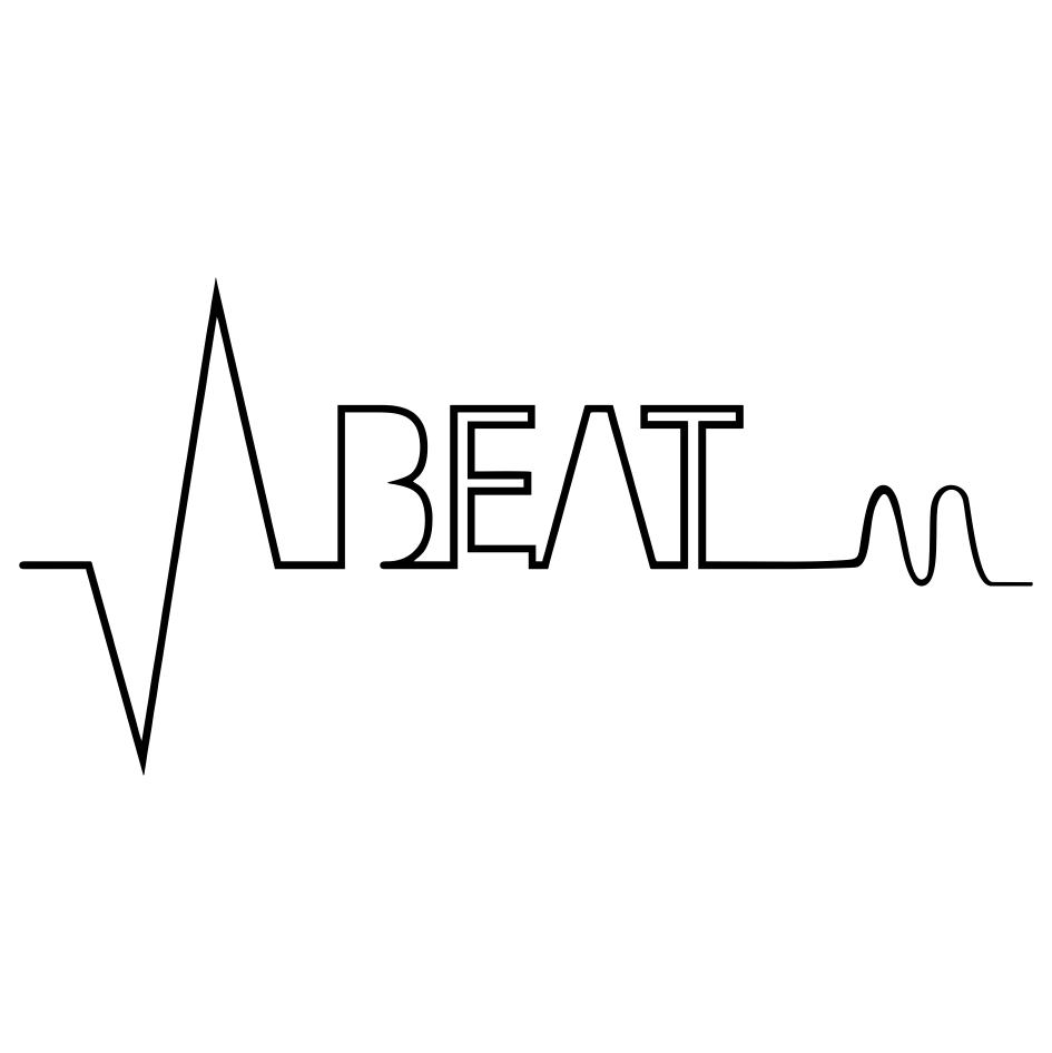 Beat Device mark 4016490 Trademark