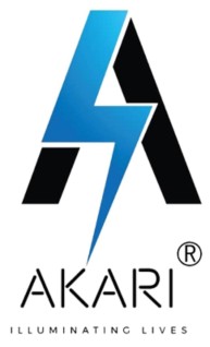 Akari R Device mark 4016591 Trademark