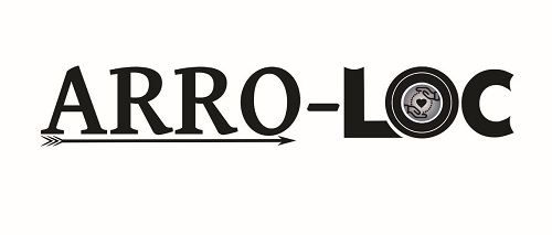 Arro-loc Device mark 4016620 Trademark
