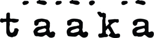 Taaka Device mark 4016632 Trademark
