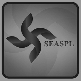 Seaspl Device mark 4016656 Trademark