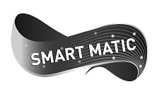 Smart Matic Device mark 4016693 Trademark
