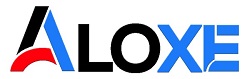 Aloxe Device mark 4016709 Trademark