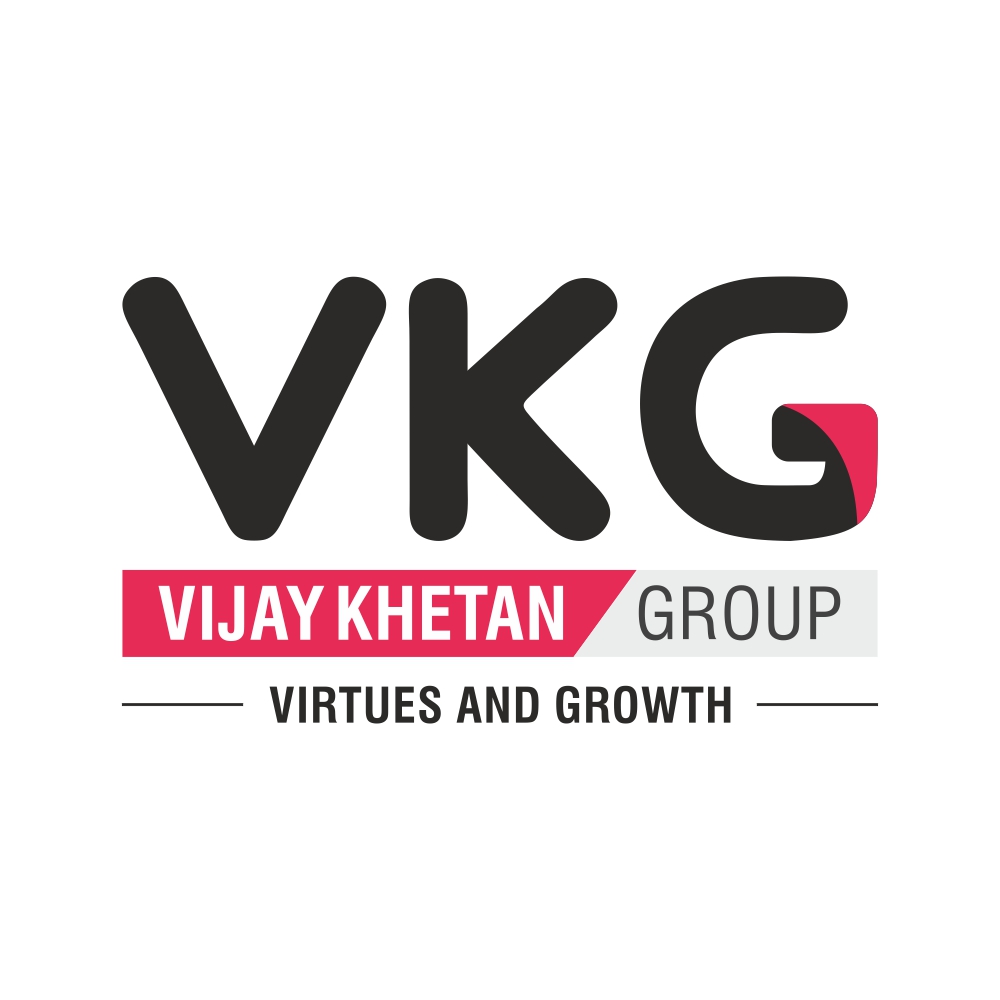 Vkg (label) Device mark 4016720 Trademark