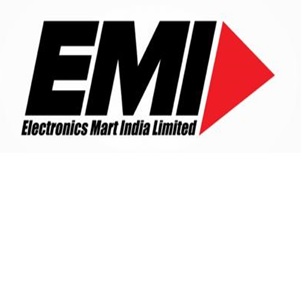 Emi Device mark 4016802 Trademark