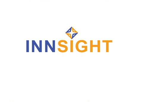 Innsight Device mark 4017080 Trademark