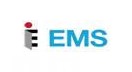 Ei Ems Device mark 4017118 Trademark